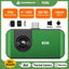 AMPBANK M256 USB-C thermal camera product view