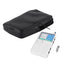 Ninth World BNC4N1 4-in-1 RJ45 RJ11 USB and BNC cable tester