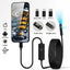 1080p Phone Inspection Camera with Single or Dual Lens product view
