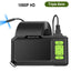 T31 4.3-Inch 1080p Industrial Borescope product view
