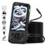 5-Inch 1080p Industrial Borescope with Interchangeable Probe Options detail image 7