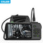 5-Inch 1080p Industrial Borescope with Single, Dual or Triple Lens product view